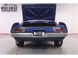 1970 Pontiac Firebird Formula (CC-1840450) for sale in Denver , Colorado