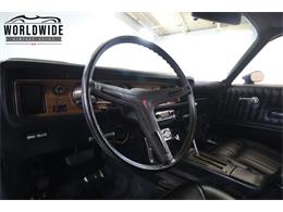 1970 Pontiac Firebird Formula (CC-1840450) for sale in Denver , Colorado