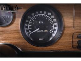 1970 Pontiac Firebird Formula (CC-1840450) for sale in Denver , Colorado