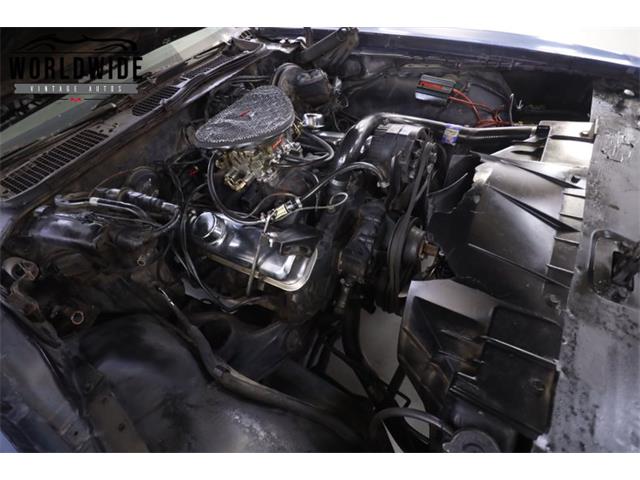 1970 Pontiac Firebird Formula (CC-1840450) for sale in Denver , Colorado