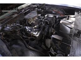 1970 Pontiac Firebird Formula (CC-1840450) for sale in Denver , Colorado