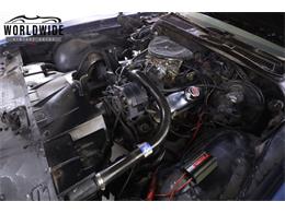 1970 Pontiac Firebird Formula (CC-1840450) for sale in Denver , Colorado
