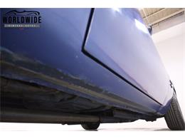 1970 Pontiac Firebird Formula (CC-1840450) for sale in Denver , Colorado
