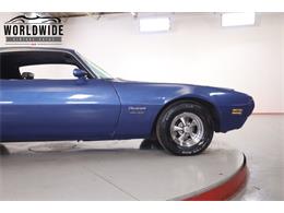 1970 Pontiac Firebird Formula (CC-1840450) for sale in Denver , Colorado