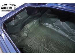 1970 Pontiac Firebird Formula (CC-1840450) for sale in Denver , Colorado