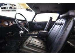 1970 Pontiac Firebird Formula (CC-1840450) for sale in Denver , Colorado
