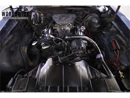 1970 Pontiac Firebird Formula (CC-1840450) for sale in Denver , Colorado