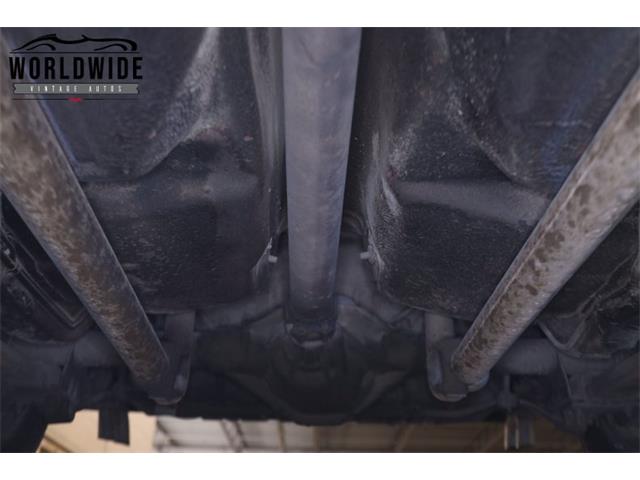 1970 Pontiac Firebird Formula (CC-1840450) for sale in Denver , Colorado