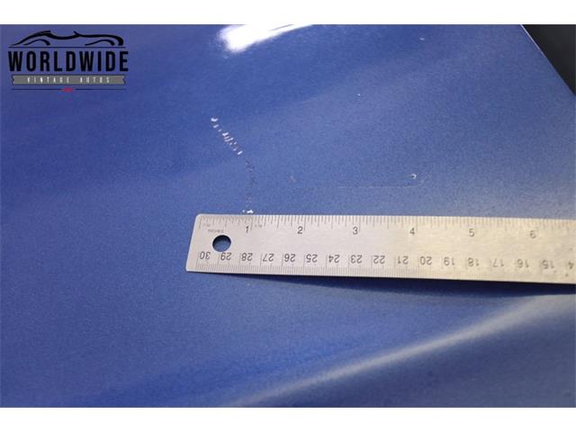 1970 Pontiac Firebird Formula (CC-1840450) for sale in Denver , Colorado