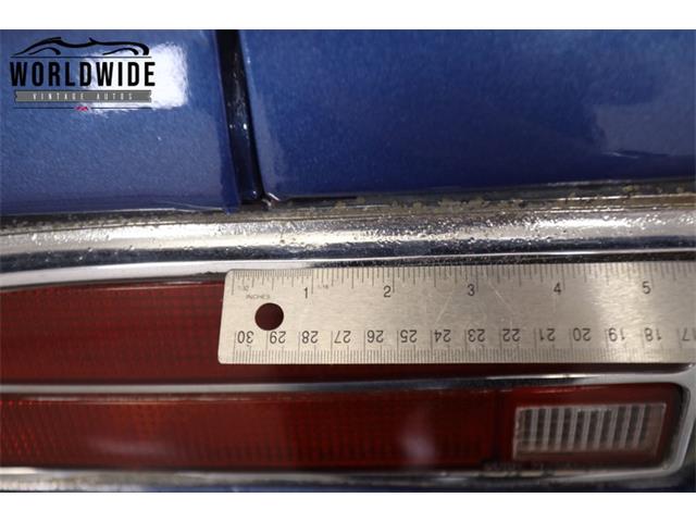 1970 Pontiac Firebird Formula (CC-1840450) for sale in Denver , Colorado