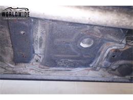 1970 Pontiac Firebird Formula (CC-1840450) for sale in Denver , Colorado