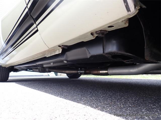1968 Buick Gran Sport (CC-1844504) for sale in Wolcott, Connecticut