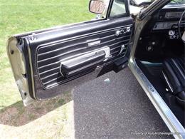 1968 Buick Gran Sport (CC-1844504) for sale in Wolcott, Connecticut