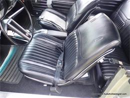 1968 Buick Gran Sport (CC-1844504) for sale in Wolcott, Connecticut