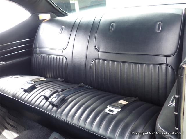 1968 Buick Gran Sport (CC-1844504) for sale in Wolcott, Connecticut