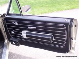 1968 Buick Gran Sport (CC-1844504) for sale in Wolcott, Connecticut