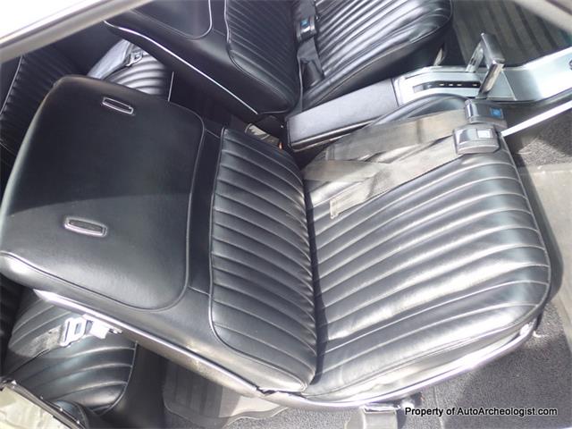 1968 Buick Gran Sport (CC-1844504) for sale in Wolcott, Connecticut