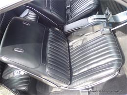 1968 Buick Gran Sport (CC-1844504) for sale in Wolcott, Connecticut
