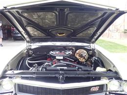 1968 Buick Gran Sport (CC-1844504) for sale in Wolcott, Connecticut