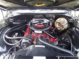 1968 Buick Gran Sport (CC-1844504) for sale in Wolcott, Connecticut