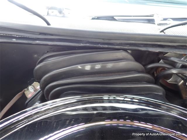1968 Buick Gran Sport (CC-1844504) for sale in Wolcott, Connecticut
