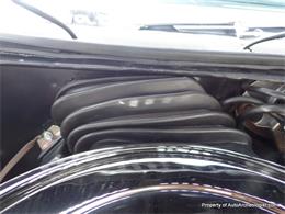 1968 Buick Gran Sport (CC-1844504) for sale in Wolcott, Connecticut