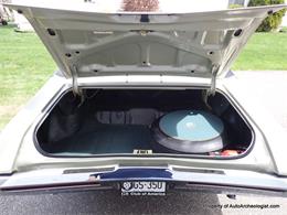 1968 Buick Gran Sport (CC-1844504) for sale in Wolcott, Connecticut