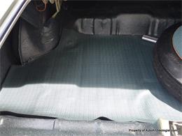 1968 Buick Gran Sport (CC-1844504) for sale in Wolcott, Connecticut
