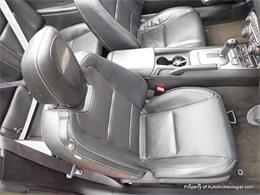 2011 Chevrolet Camaro SS (CC-1844505) for sale in Wallingford, Connecticut