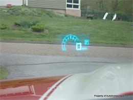 2011 Chevrolet Camaro SS (CC-1844505) for sale in Wallingford, Connecticut