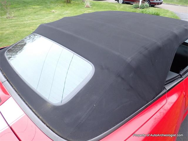 2011 Chevrolet Camaro SS (CC-1844505) for sale in Wallingford, Connecticut