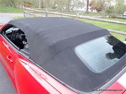 2011 Chevrolet Camaro SS (CC-1844505) for sale in Wallingford, Connecticut