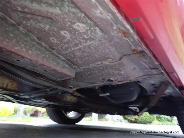 2011 Chevrolet Camaro SS (CC-1844505) for sale in Wallingford, Connecticut