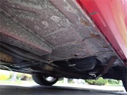 2011 Chevrolet Camaro SS (CC-1844505) for sale in Wallingford, Connecticut