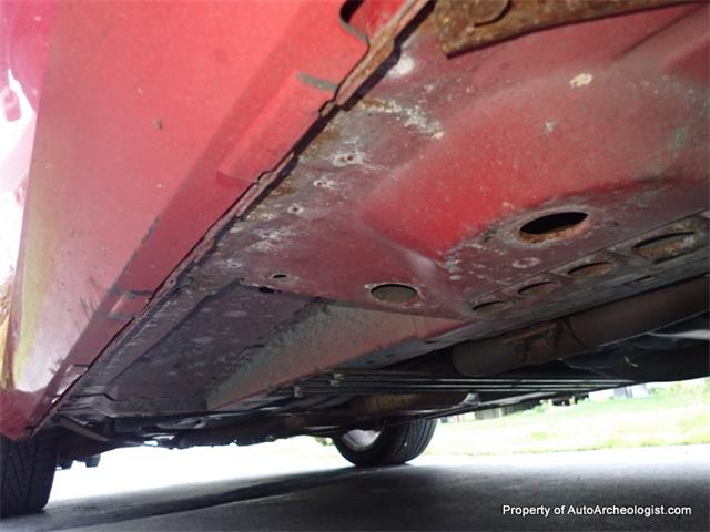 2011 Chevrolet Camaro SS (CC-1844505) for sale in Wallingford, Connecticut