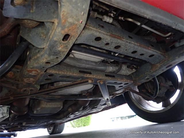 2011 Chevrolet Camaro SS (CC-1844505) for sale in Wallingford, Connecticut