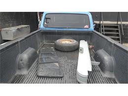 1977 Ford F100 (CC-1844524) for sale in Hobart, Indiana