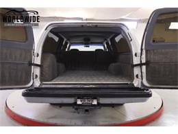1989 Chevrolet Suburban (CC-1840453) for sale in Denver , Colorado