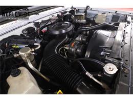 1989 Chevrolet Suburban (CC-1840453) for sale in Denver , Colorado