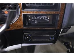 1989 Chevrolet Suburban (CC-1840453) for sale in Denver , Colorado