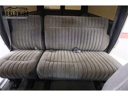 1989 Chevrolet Suburban (CC-1840453) for sale in Denver , Colorado