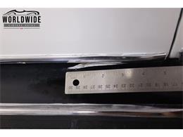 1989 Chevrolet Suburban (CC-1840453) for sale in Denver , Colorado