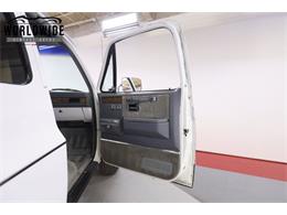 1989 Chevrolet Suburban (CC-1840453) for sale in Denver , Colorado