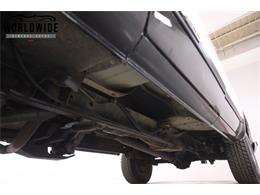 1989 Chevrolet Suburban (CC-1840453) for sale in Denver , Colorado