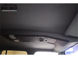 1989 Chevrolet Suburban (CC-1840453) for sale in Denver , Colorado