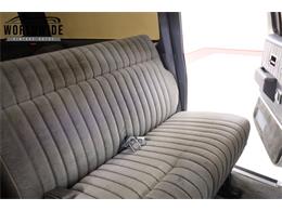 1989 Chevrolet Suburban (CC-1840453) for sale in Denver , Colorado