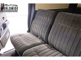 1989 Chevrolet Suburban (CC-1840453) for sale in Denver , Colorado