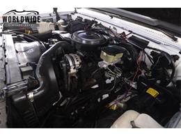 1989 Chevrolet Suburban (CC-1840453) for sale in Denver , Colorado