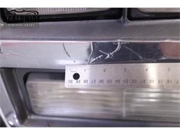 1989 Chevrolet Suburban (CC-1840453) for sale in Denver , Colorado