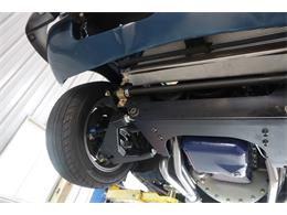 1966 Sunbeam Tiger (CC-1844565) for sale in South Haven, Michigan